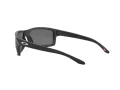 Oakley Gibston Naočare za sunce OO 9449 03
