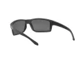 Oakley Gibston Naočare za sunce OO 9449 03