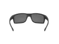 Oakley Gibston Naočare za sunce OO 9449 03