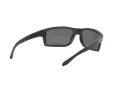 Oakley Gibston Naočare za sunce OO 9449 03