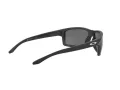 Oakley Gibston Naočare za sunce OO 9449 03