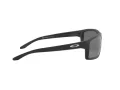 Oakley Gibston Naočare za sunce OO 9449 03