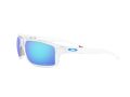 Oakley Gibston Naočare za sunce OO 9449 04