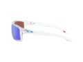 Oakley Gibston Naočare za sunce OO 9449 04