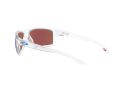 Oakley Gibston Naočare za sunce OO 9449 04