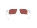 Oakley Gibston Naočare za sunce OO 9449 04