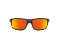 Oakley Gibston Naočare za sunce OO 9449 05