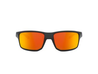 Oakley Gibston Naočare za sunce OO 9449 05