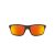 Oakley Gibston Naočare za sunce OO 9449 05