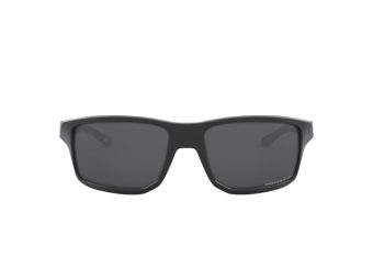 Oakley Gibston Naočare za sunce OO 9449 06