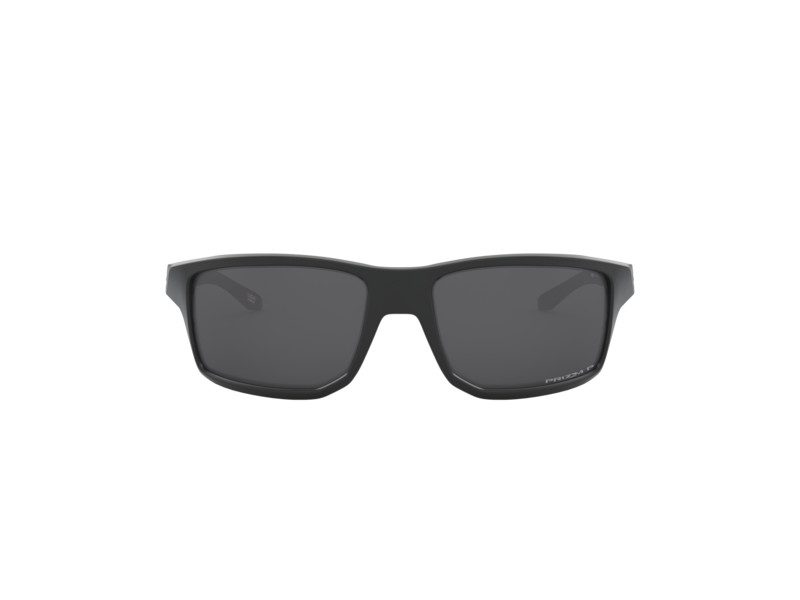 Oakley Gibston Naočare za sunce OO 9449 06