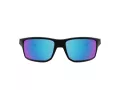 Oakley Gibston Naočare za sunce OO 9449 12