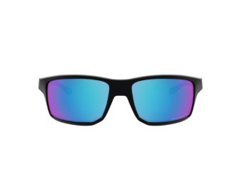 Oakley Gibston Naočare za sunce OO 9449 12