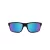 Oakley Gibston Naočare za sunce OO 9449 12