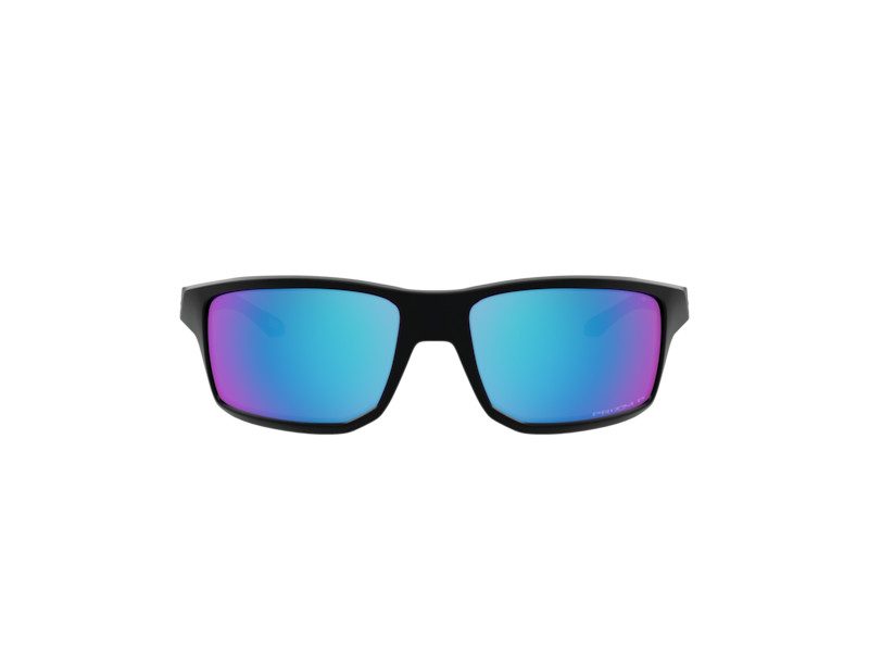 Oakley Gibston Naočare za sunce OO 9449 12