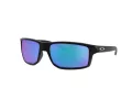 Oakley Gibston Naočare za sunce OO 9449 12