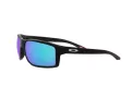 Oakley Gibston Naočare za sunce OO 9449 12