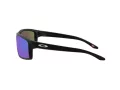 Oakley Gibston Naočare za sunce OO 9449 12