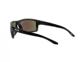 Oakley Gibston Naočare za sunce OO 9449 12