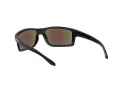 Oakley Gibston Naočare za sunce OO 9449 12