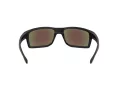 Oakley Gibston Naočare za sunce OO 9449 12