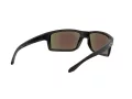 Oakley Gibston Naočare za sunce OO 9449 12