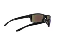 Oakley Gibston Naočare za sunce OO 9449 12