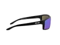 Oakley Gibston Naočare za sunce OO 9449 12