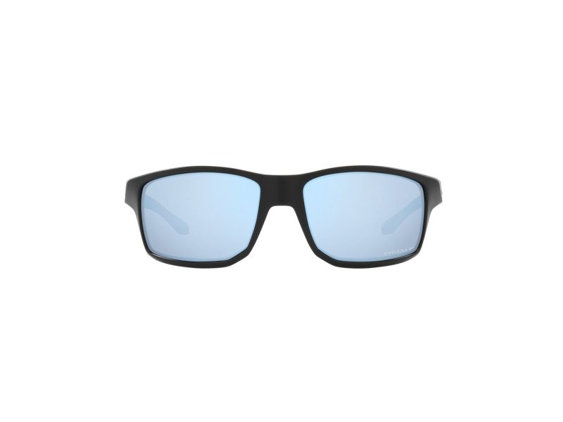 Oakley Gibston Naočare za sunce OO 9449 16