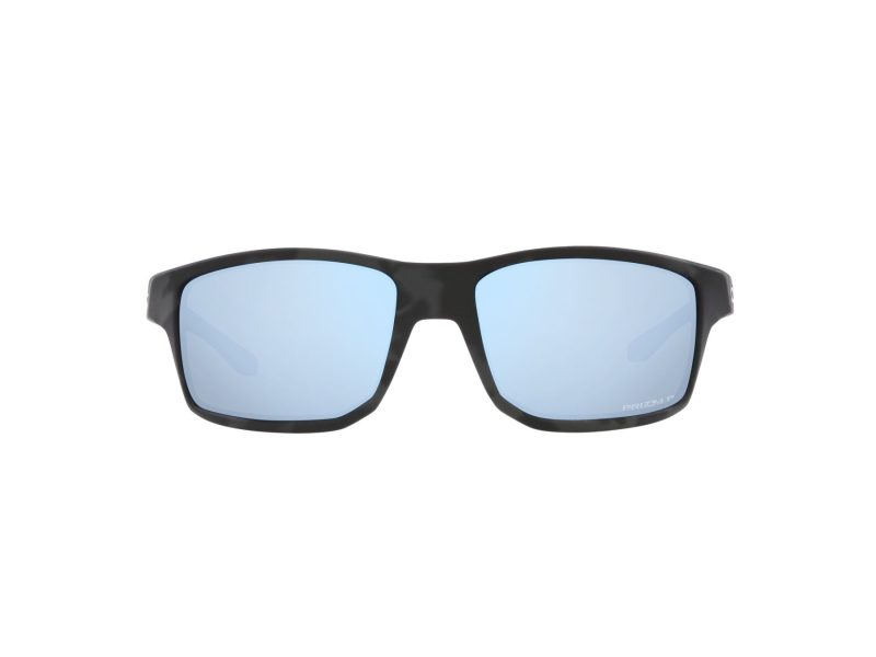 Oakley Gibston Naočare za sunce OO 0OO9449 944923