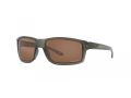 Oakley Gibston Naočare za sunce OO 9449 24
