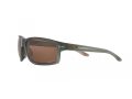 Oakley Gibston Naočare za sunce OO 9449 24