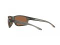 Oakley Gibston Naočare za sunce OO 9449 24