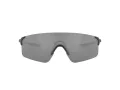 Oakley Evzero Blades Naočare za sunce OO 9454 01