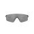 Oakley Evzero Blades Naočare za sunce OO 9454 01