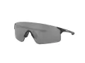 Oakley Evzero Blades Naočare za sunce OO 9454 01
