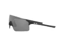 Oakley Evzero Blades Naočare za sunce OO 9454 01