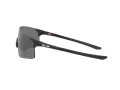 Oakley Evzero Blades Naočare za sunce OO 9454 01