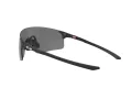 Oakley Evzero Blades Naočare za sunce OO 9454 01