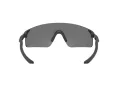 Oakley Evzero Blades Naočare za sunce OO 9454 01