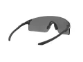 Oakley Evzero Blades Naočare za sunce OO 9454 01