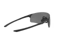 Oakley Evzero Blades Naočare za sunce OO 9454 01