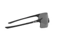 Oakley Evzero Blades Naočare za sunce OO 9454 01