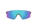 Oakley Evzero Blades Naočare za sunce OO 9454 03