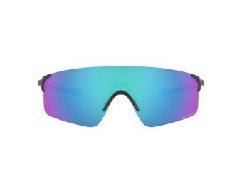 Oakley Evzero Blades Naočare za sunce OO 9454 03