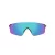 Oakley Evzero Blades Naočare za sunce OO 9454 03