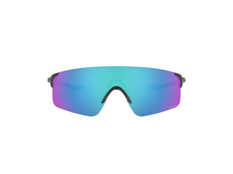 Oakley Evzero Blades Naočare za sunce OO 9454 03