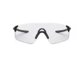 Oakley Evzero Blades Naočare za sunce OO 9454 09