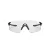 Oakley Evzero Blades Naočare za sunce OO 9454 09