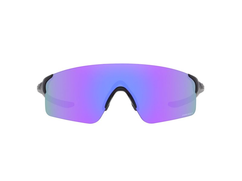 Oakley Evzero Blades Naočare za sunce OO 0OO9454 945421